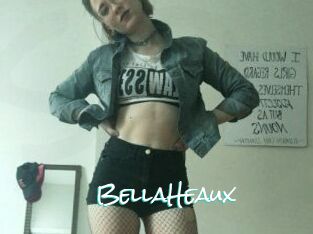 Bella_Heaux
