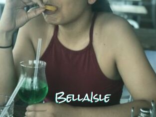BellaIsle