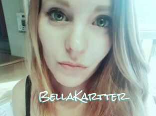 Bella_Kartter