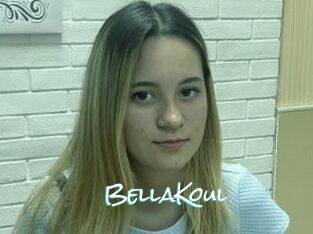 BellaKoul