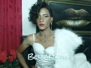 BellaKrays