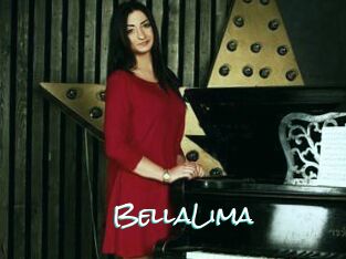 BellaLima