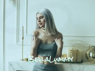 BellaLummy