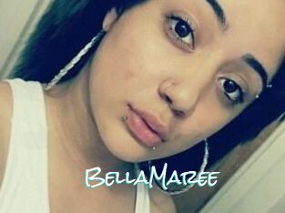 BellaMaree