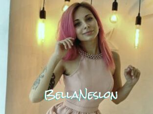 BellaNeslon