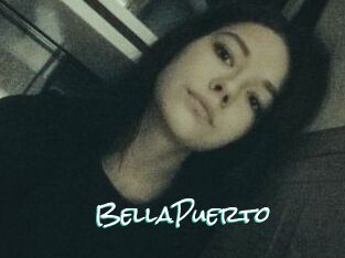 BellaPuerto