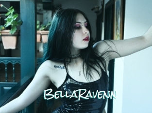BellaRavenn Sensuality Dream
