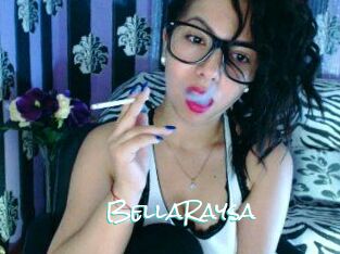 BellaRaysa