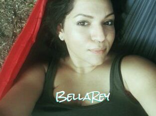 Bella_Rey