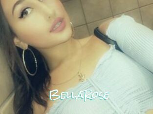 BellaRose_