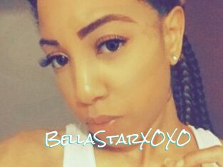 BellaStarXOXO