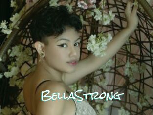 BellaStrong