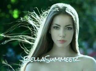 BellaSummeer