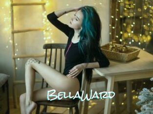 BellaWard