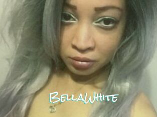 Bella_White