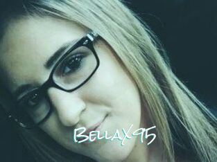 BellaX95