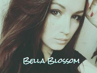 Bella_Blossom