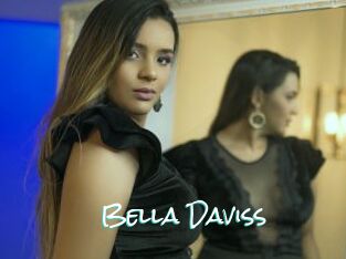 Bella_Daviss