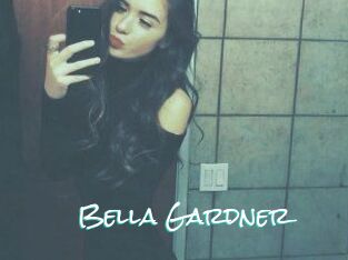 Bella_Gardner Sensuality Dream