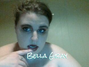 Bella_Gray
