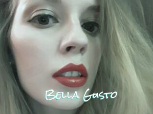Bella_Gusto