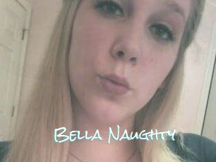 Bella_Naughty