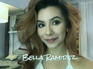 Bella_Ramirez