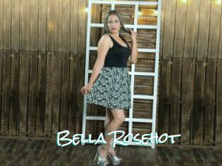 Bella_Rosehot