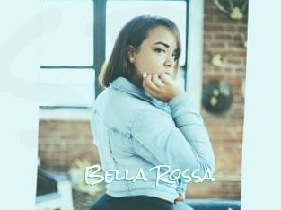 Bella_Rossa Sensuality Dream
