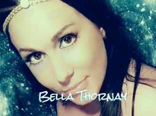 Bella_Thornay