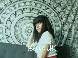Bella_UK