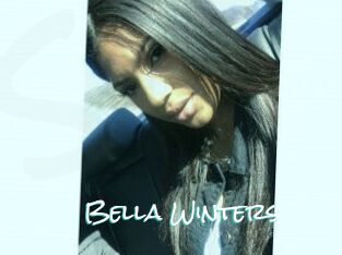 Bella_Winters