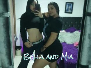 Bella_and_Mia