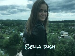Bella_rish