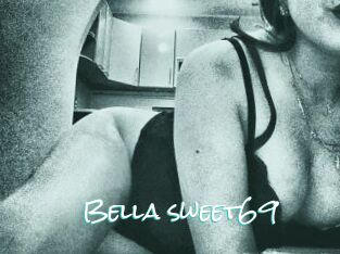 Bella_sweet69