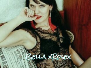 Bella_xRosex