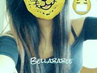 Bellababee
