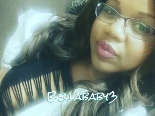 Bellababy3