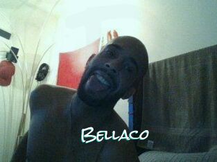 Bellaco