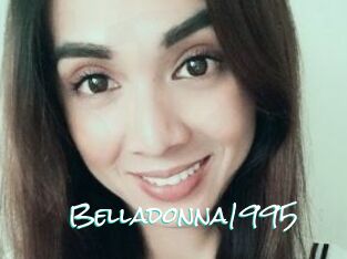 Belladonna1995