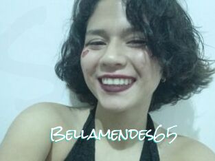 Bellamendes65