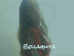 Bellaquita