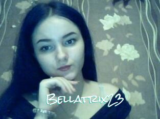 Bellatrix23