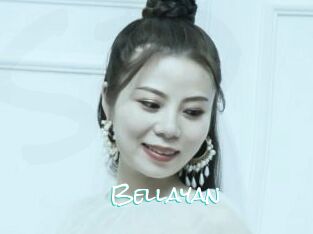 Bellayan