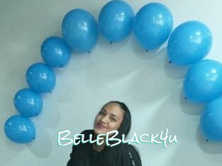 BelleBlack4u