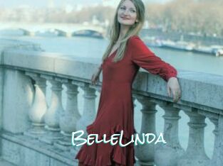 BelleLinda