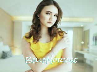 BelleMorrise