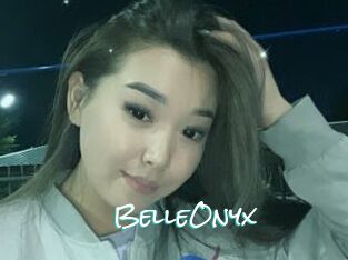 BelleOnyx
