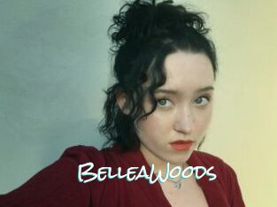 BelleaWoods