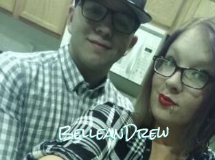 BelleanDrew